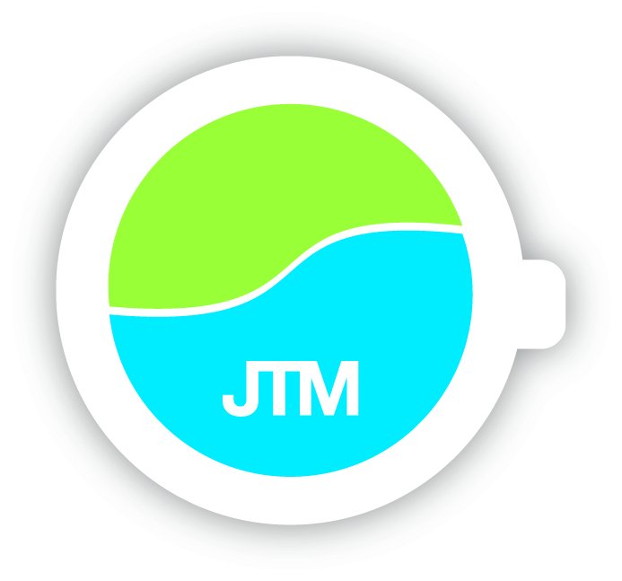 JTM Service