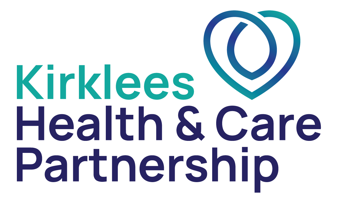Kirklees Health and Care Partnership